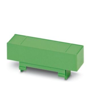 EG 22,5-AG/ABS GN - Upper part of housing