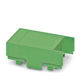 EG 45-AE/ABS GN - Upper part of housing