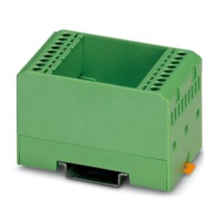 EMG 50-LG - Electronic housing