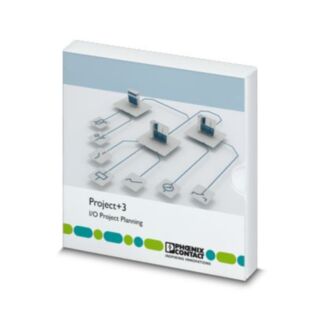 PROJECT+ - Planning and configuration software