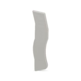 DS-ST 4/2,5 - Cover segment