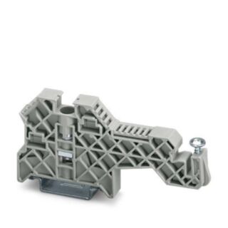 AB-SKS 60 - Support bracket