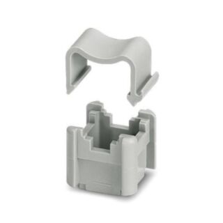 AB/SKS - Support bracket