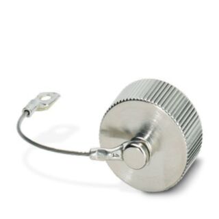 MSK 2 - Protective cap