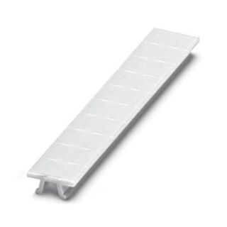 ZB 6 CUS - Zack marker strip