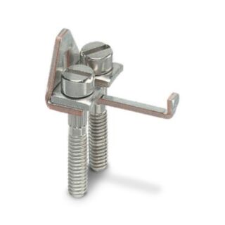 ASB 2-RTK/S - Switching jumper
