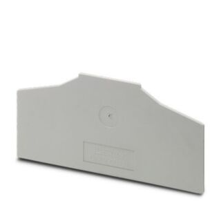 ATP-OTTA 25 - Partition plate