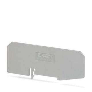 ATP-QTC QUATTRO - Partition plate