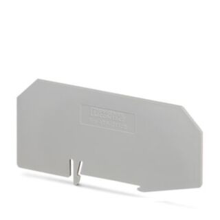 ATP-QTTCB - Partition plate