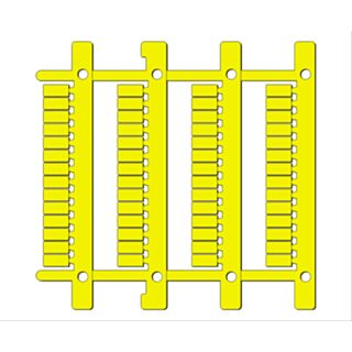 4104127-MARKER MG-CPM-01 41048 (PK=1960)