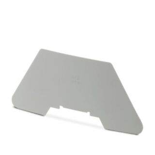 ATS-RTK - Partition plate