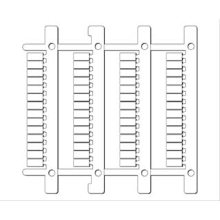 4104118-MARKER MG-CPM-01 41098 (PK=1960)