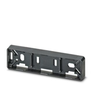 CARRIER-EMP (60X15) - Marker carriers
