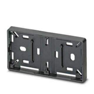 CARRIER-EMP (60X30) - Marker carriers