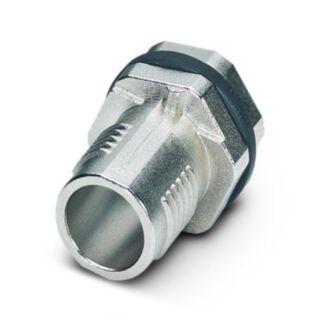 SACC-M12-SCO PLUG L90 - Housing screw connection