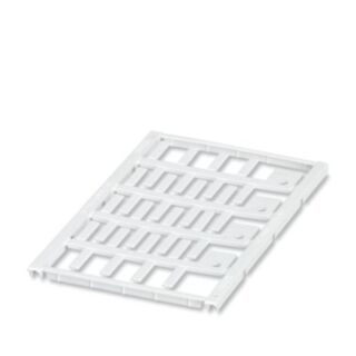 UC-WMT (15X4) CUS - Cable marker
