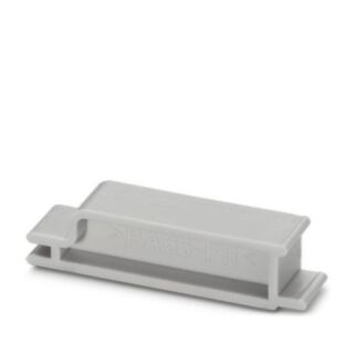 ME MAX TBUS BS KMGY - Filler plug