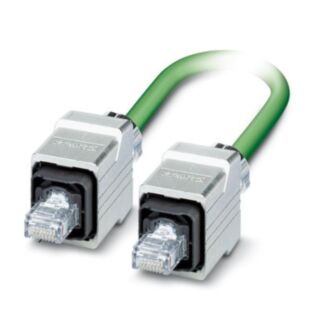 NBC-R4RC/2,0-93B/R4RC - Network cable