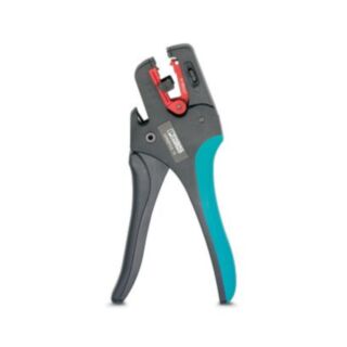 WIREFOX 16 - Stripping tool