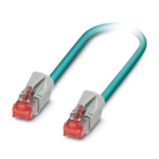 NBC-R4AC/3,0-93E/R4AC - Network cable