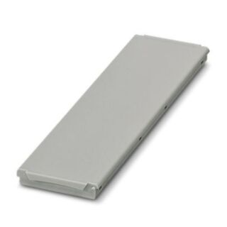 BC 161,6 DKL R KMGY - Housing cover