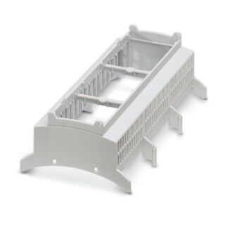 BC 161,6 OT U11 KMGY - Upper part of housing