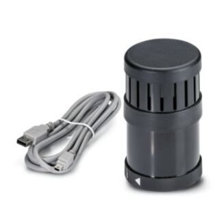 PSD-S AE V15/1 - Acoustic element