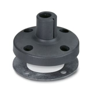 PSD-S ME B-P - Mounting material