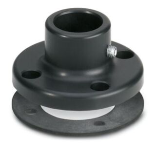 PSD-S ME B-M - Mounting material