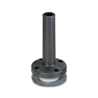 PSD-S ME BT 110 - Mounting material