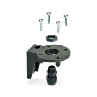 PSD-S ME BR-BM - Mounting bracket