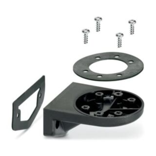 PSD-S ME BR-BM/HCR - Mounting bracket