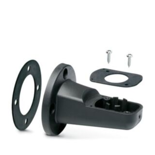 PSD-S ME BR-SM/1S - Mounting bracket