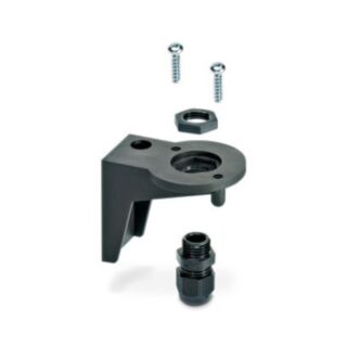 PSD-S ME BR-SM - Mounting bracket