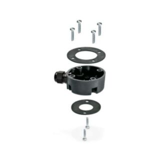 PSD-S ME OB - Mounting material