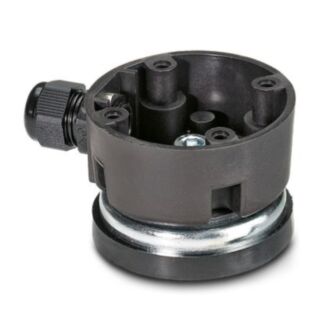 PSD-S ME OB/MB - Mounting material