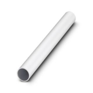 PSD-S ME T-M 250 - Mounting material