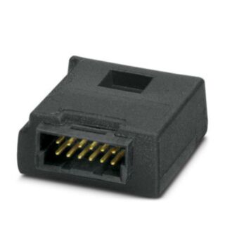 IFS-CONFSTICK - Memory block