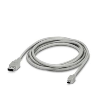 USB cable