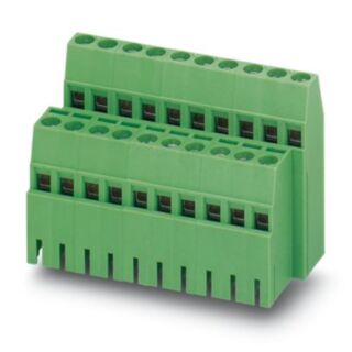 MK3DS 1,5/ 3-5,08-BC - PCB terminal block
