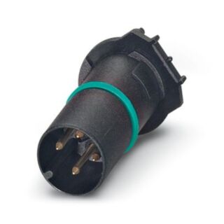 SACC-CIM12MS4PL180THRSHSAMPLE - Contact carrier