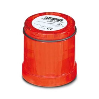 PSD-S OE LED RD - Optical element