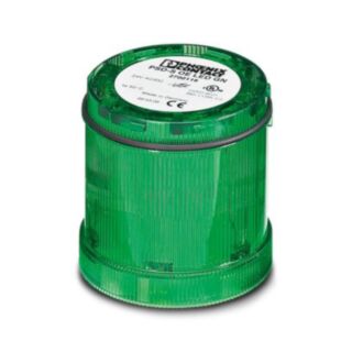 PSD-S OE LED GN - Optical element