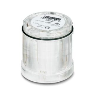 PSD-S OE LED CL - Optical element