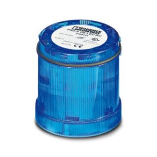 PSD-S OE LED BU - Optical element