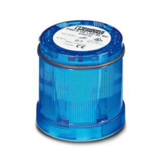 PSD-S OE LED BL BU - Optical element