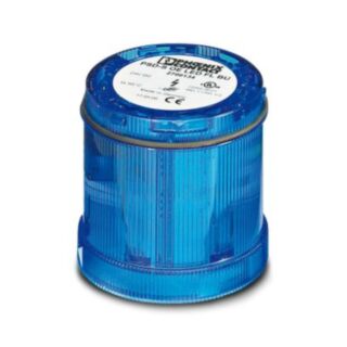 PSD-S OE LED FL BU - Optical element