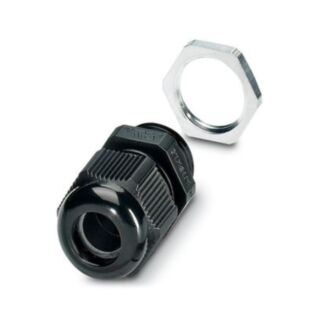 PSD-S AS CABLE GLAND M16X1,5 - Cable gland