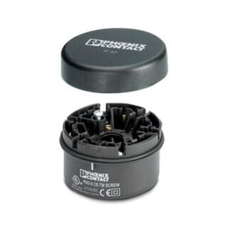 PSD-S CE-TM SCREW - Connection element