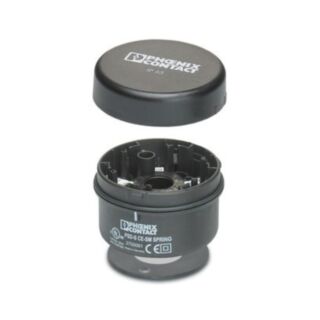 PSD-S CE-SM SPRING - Connection element